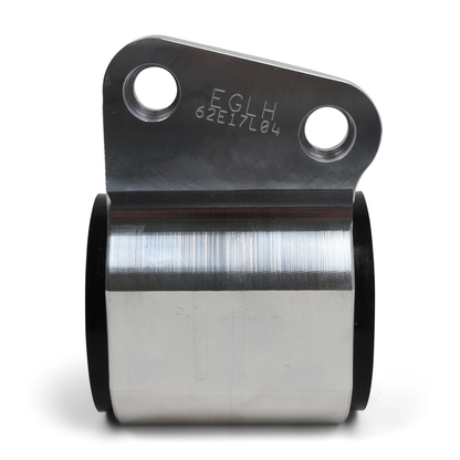 Hasport Replacement B/D-Series Engine Mounts 96-00 Civic
