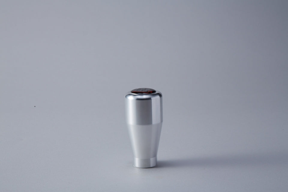 Spoon Sports Shift Knob