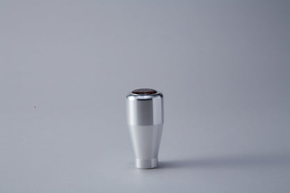 Spoon Sports Shift Knob