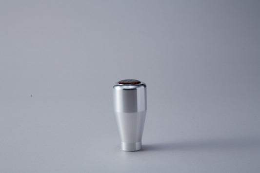 Spoon Sports Shift Knob