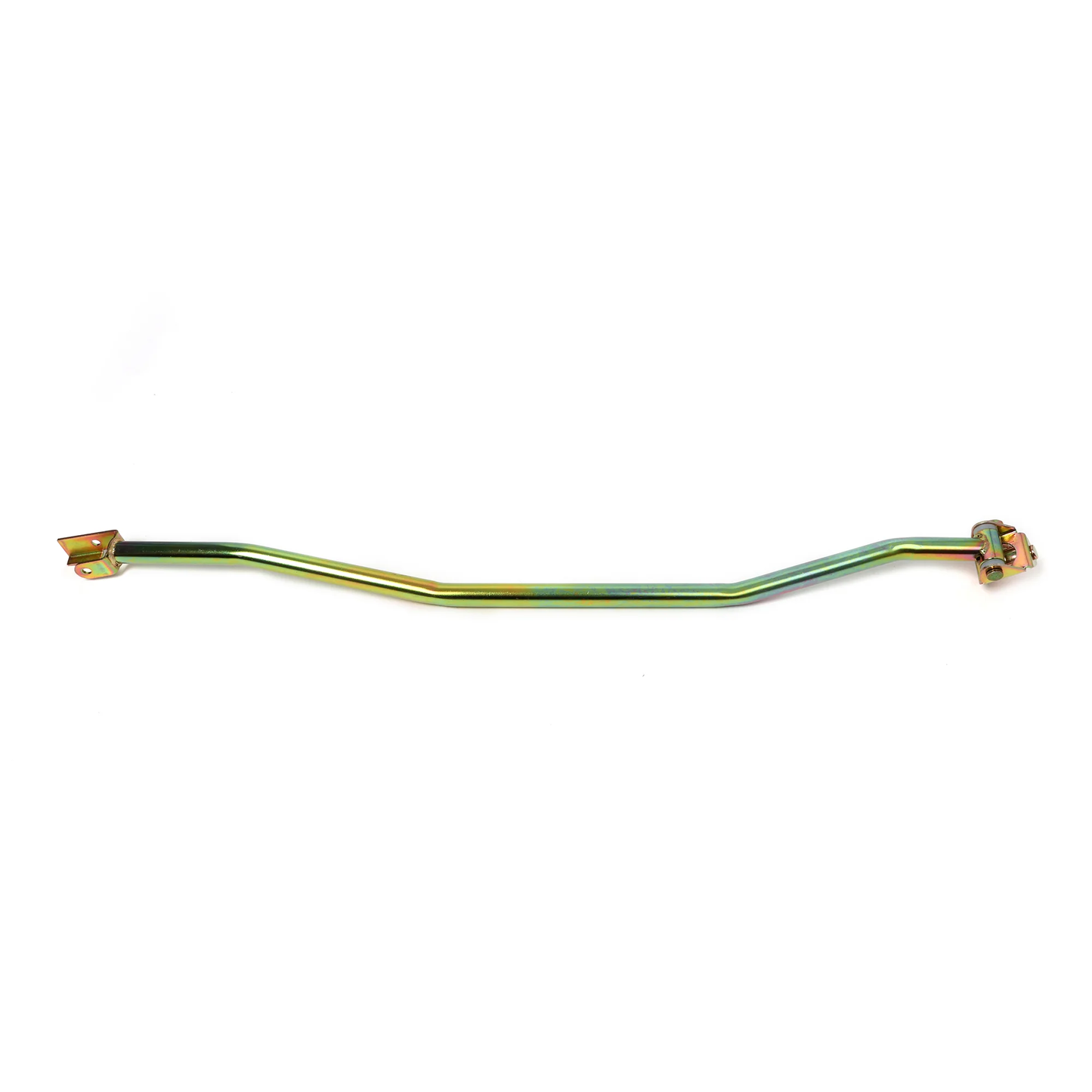 Hasport Replacement B Series Shift Linkage 92-00 Civic/94-01 Integra