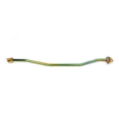 Hasport Replacement B Series Shift Linkage 92-00 Civic/94-01 Integra