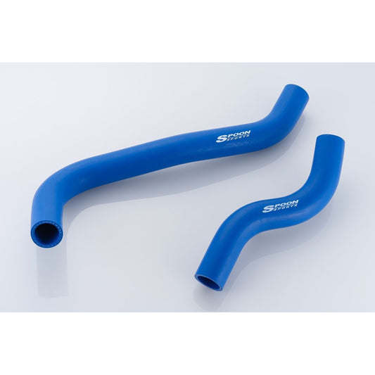 Spoon Sports Radiator Hose Set 23+ Type R FL5