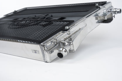 CSF Performance Heat Exchanger 21+ BMW G8X