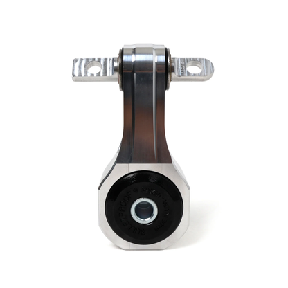 Hasport Rear Engine Mount 12-15 Civic Si