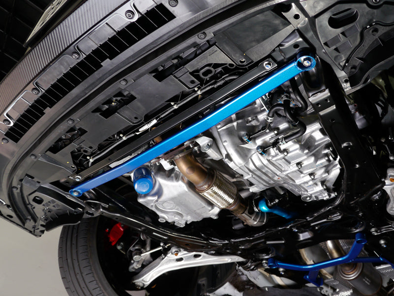 Cusco Front Power Brace Civic Type R FK8 / FL5