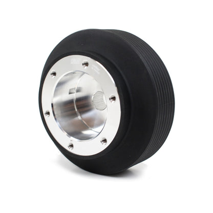 Works Bell Hub Adapter 23+ Civic Type R FL5