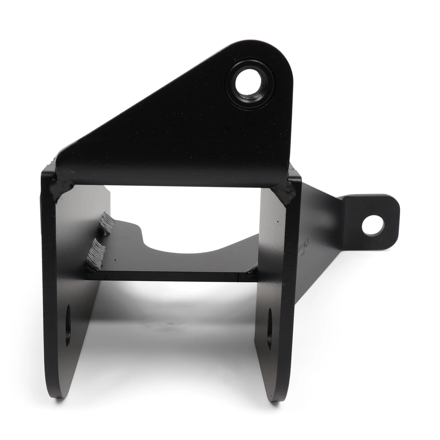 Hasport Replacement Engine Mount Kit FK8 Civic Type R