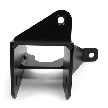 Hasport Replacement Engine Mount Kit FK8 Civic Type R