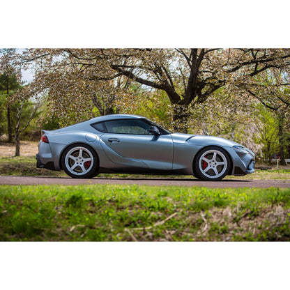 HKS Hipermax Touring Adjustable Spring 20+ Toyota Supra A90