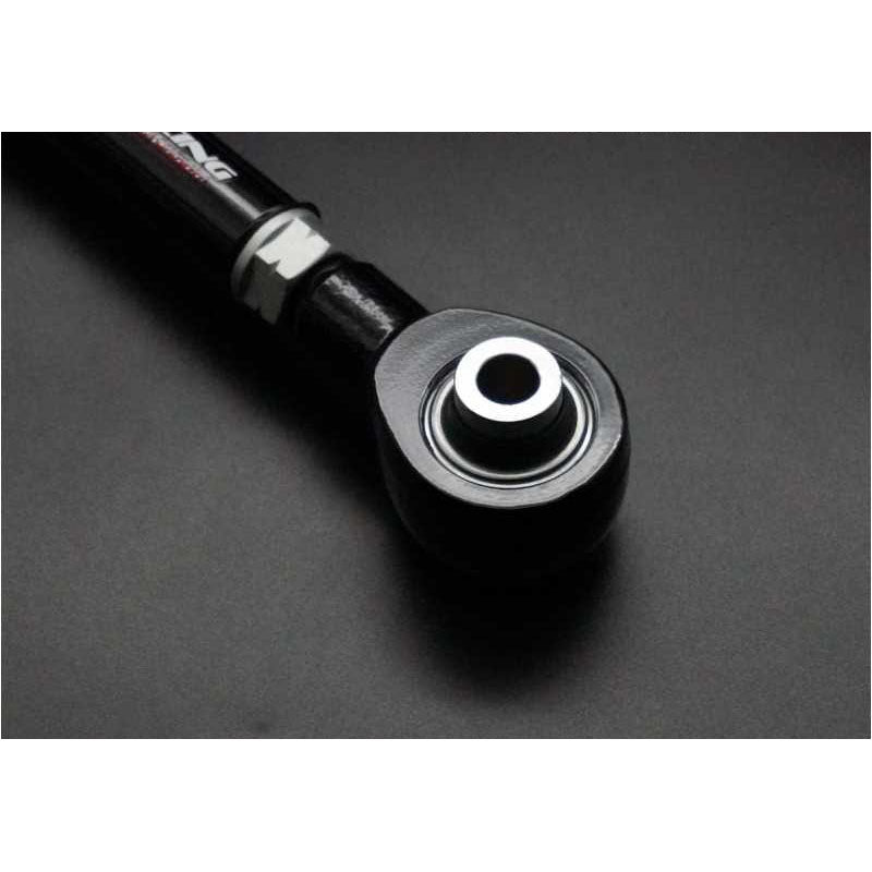 J's Racing Rear Pillow Control Arm 23+ Civic Type R FL5