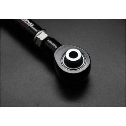 J's Racing Rear Pillow Control Arm 23+ Civic Type R FL5