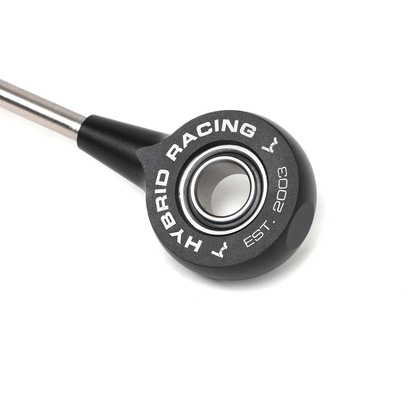 Hybrid Racing K20Z3 Trans K Swap Shifter Cables