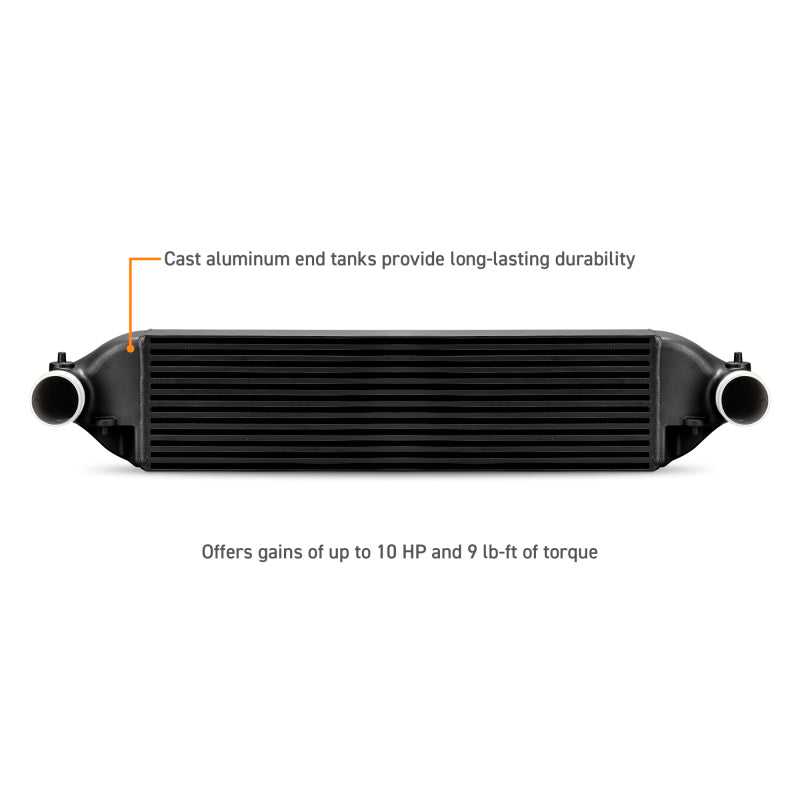 Mishimoto Intercooler Kit 23+ Civic Type R / Integra Type S DE5