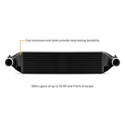 Mishimoto Intercooler Kit 23+ Civic Type R / Integra Type S DE5