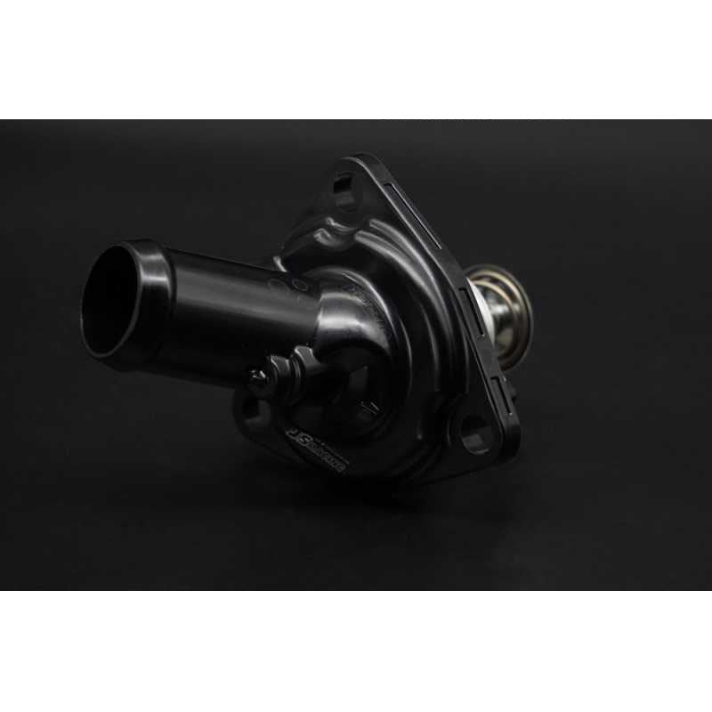 J's Racing Low Temp Thermostat  23+ Civic Type R FL5