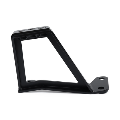 Hasport EGK K Swap Mounts for 92-95 Civic/Del Sol