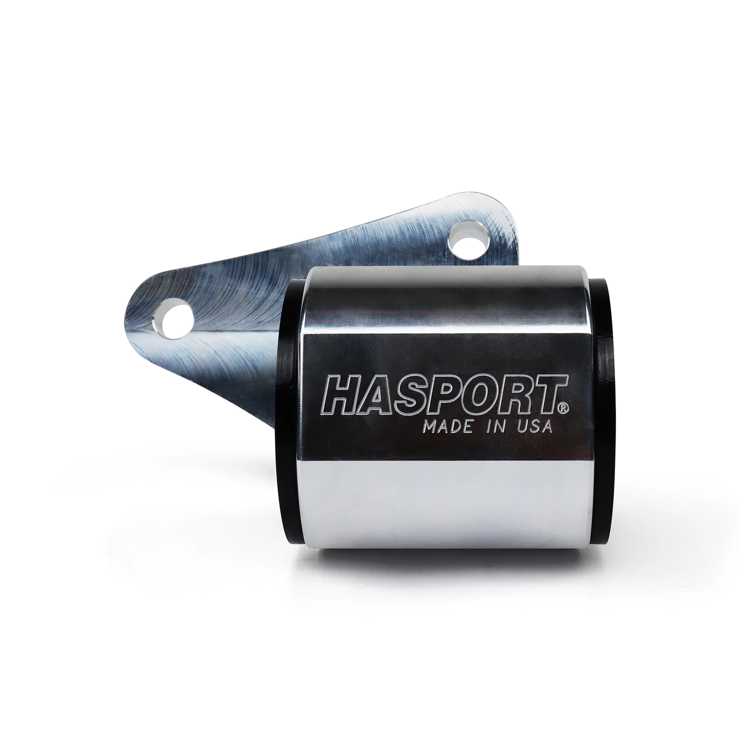Hasport EK K Swap Mounts for 96-00 Civic EG/DC Subframe
