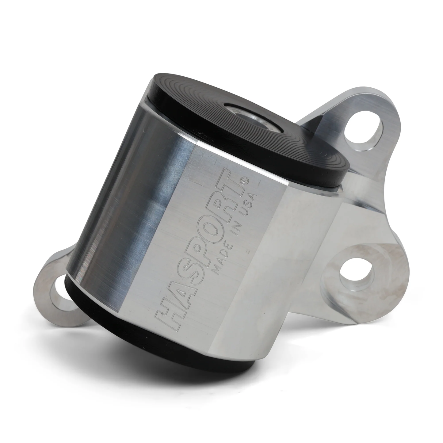 Hasport Replacement B/D-Series Engine Mounts 96-00 Civic