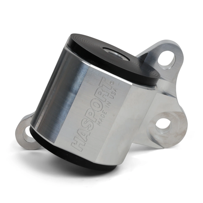 Hasport Replacement B/D-Series Engine Mounts 96-00 Civic