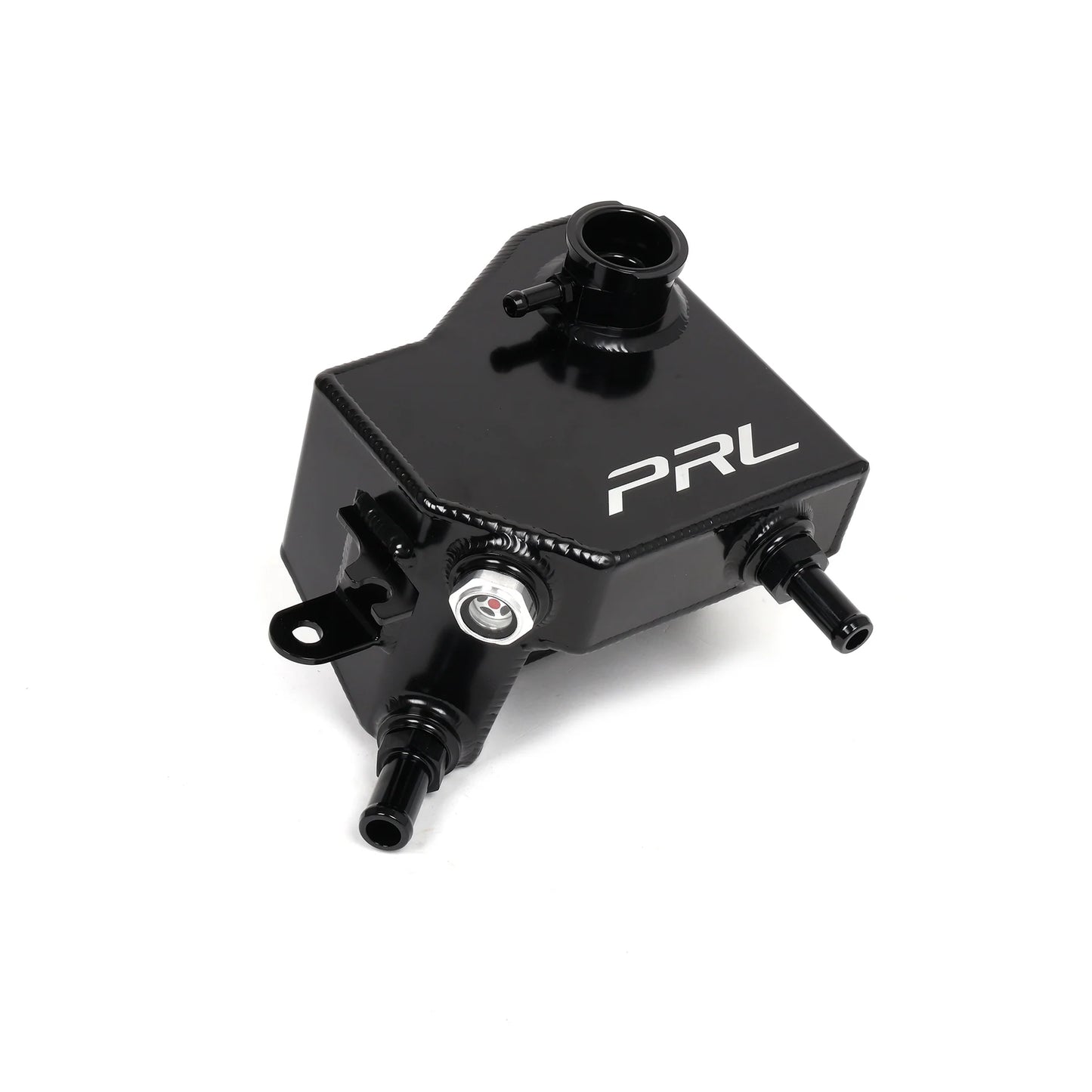 PRL Coolant Expansion Tank for FK8/FL5/DE5