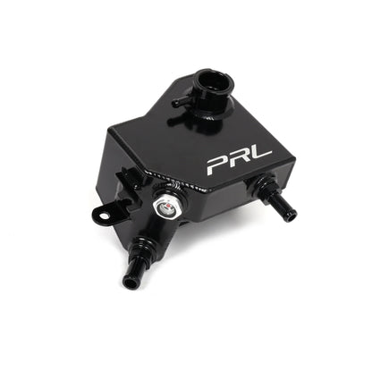 PRL Coolant Expansion Tank for FK8/FL5/DE5