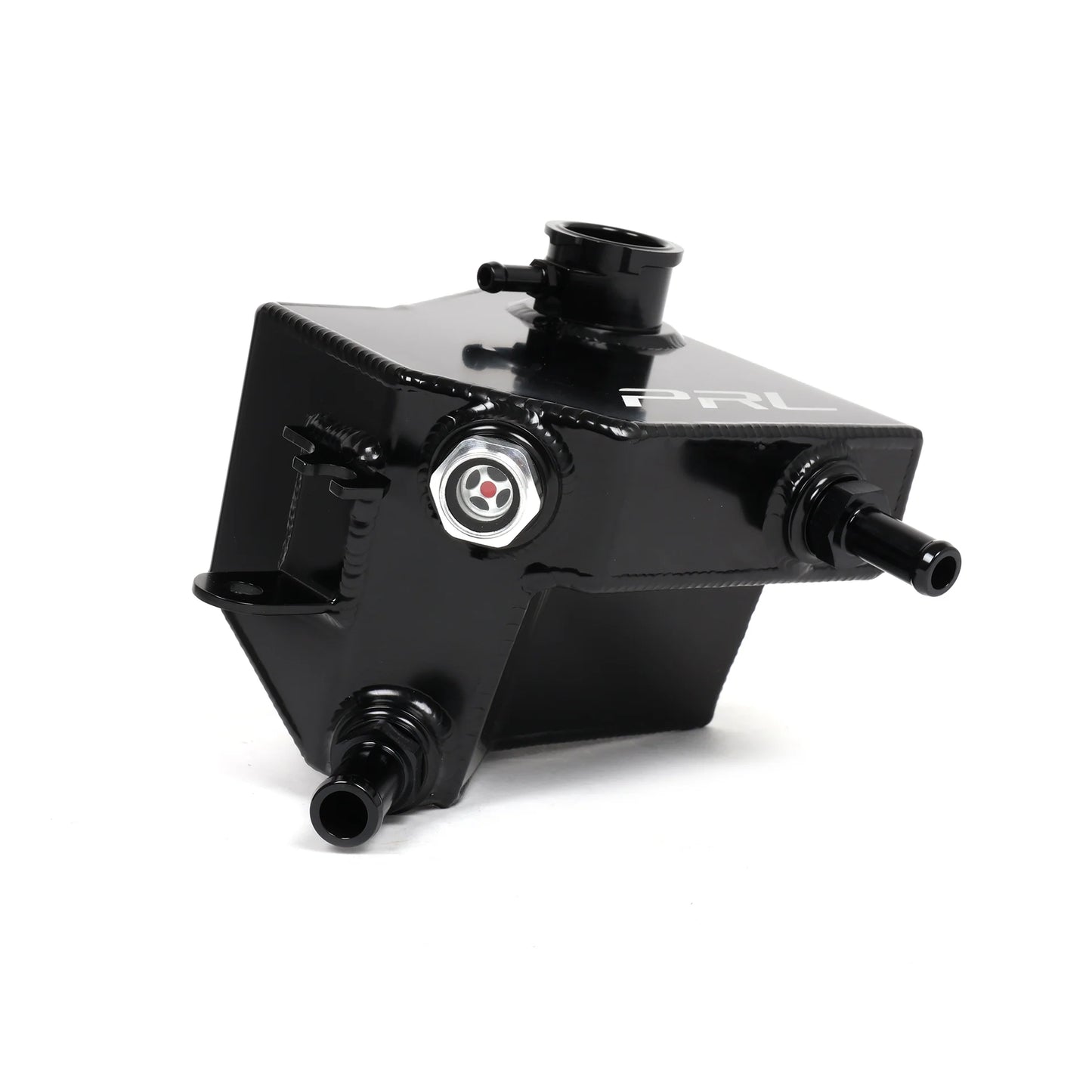PRL Coolant Expansion Tank for FK8/FL5/DE5