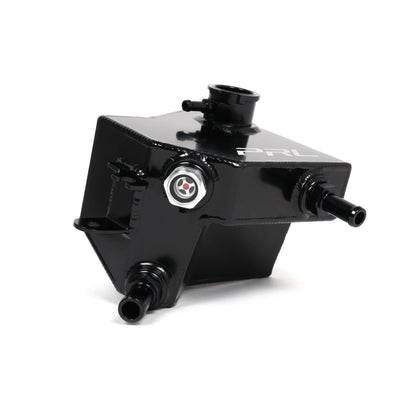 PRL Coolant Expansion Tank for FK8/FL5/DE5