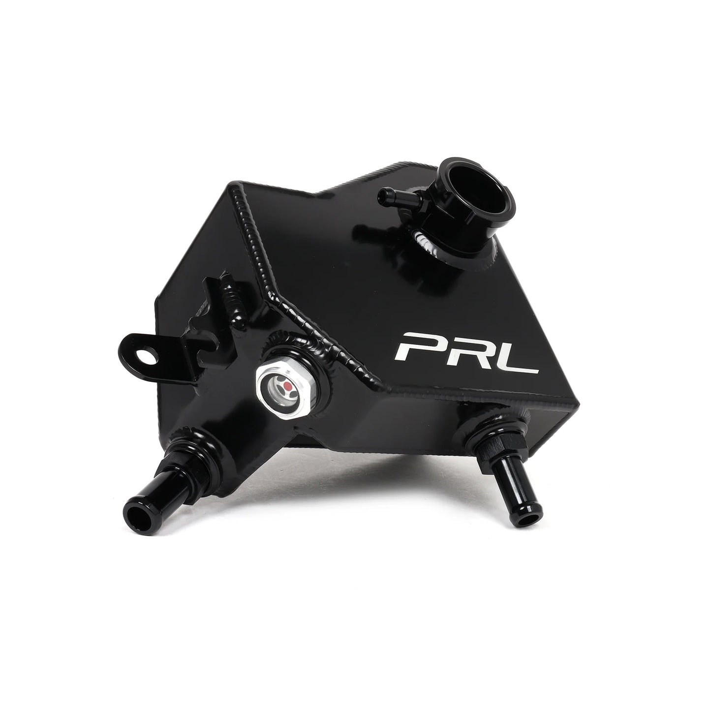 PRL Coolant Expansion Tank for FK8/FL5/DE5