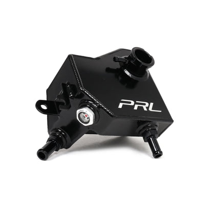 PRL Coolant Expansion Tank for FK8/FL5/DE5