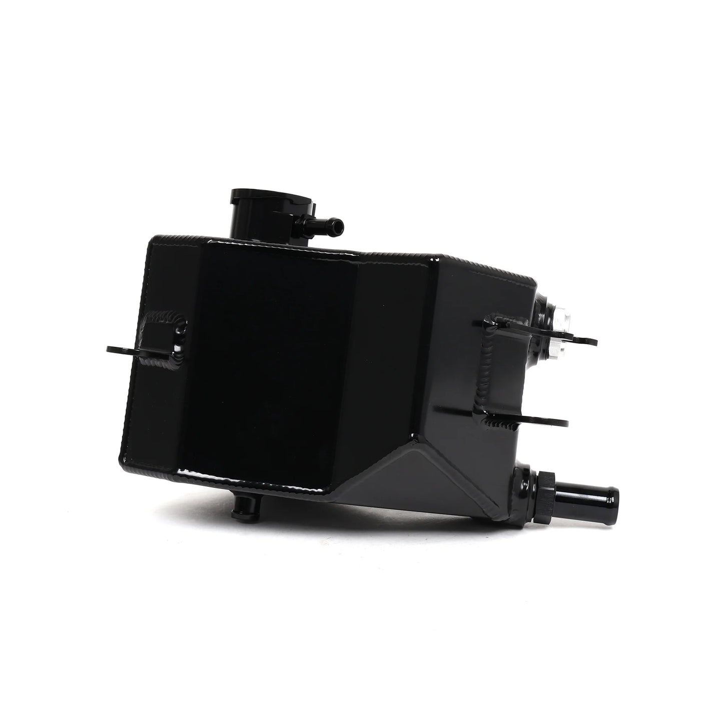 PRL Coolant Expansion Tank for FK8/FL5/DE5
