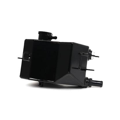 PRL Coolant Expansion Tank for FK8/FL5/DE5