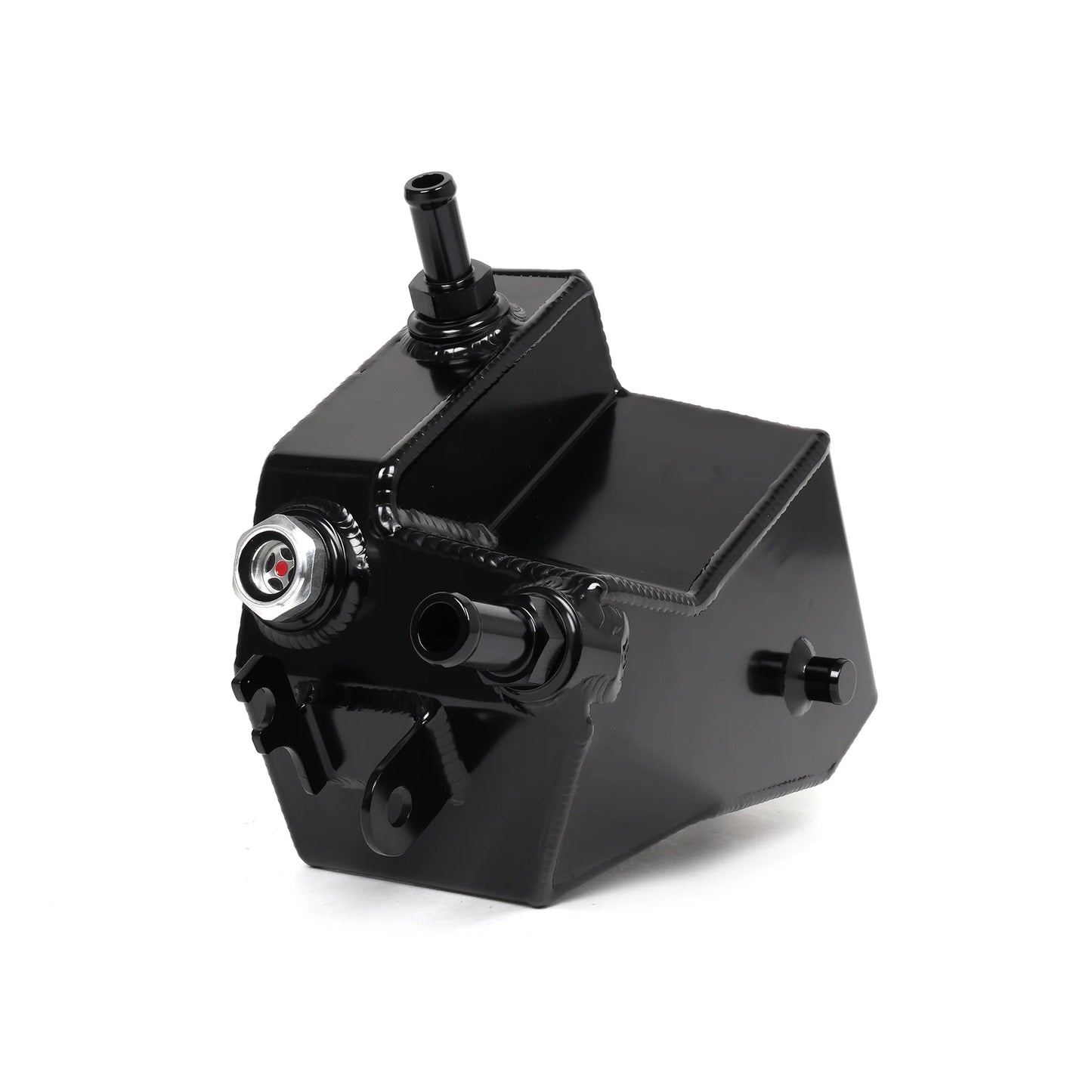 PRL Coolant Expansion Tank for FK8/FL5/DE5