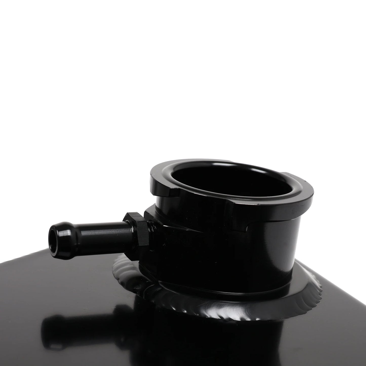 PRL Coolant Expansion Tank for FK8/FL5/DE5