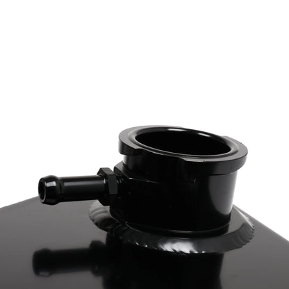 PRL Coolant Expansion Tank for FK8/FL5/DE5