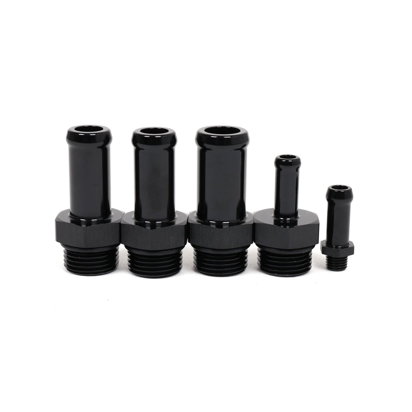 PRL Coolant Expansion Tank for FK8/FL5/DE5