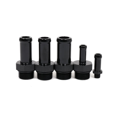 PRL Coolant Expansion Tank for FK8/FL5/DE5