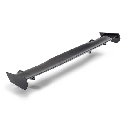 Seibon Carbon Fiber GT Style Spoiler 23+ Civic Type R FL5