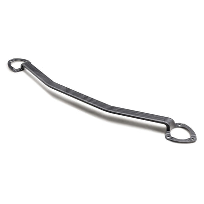 Seibon Carbon Fiber Front Strut Brace 23+ Civic Type R FL5