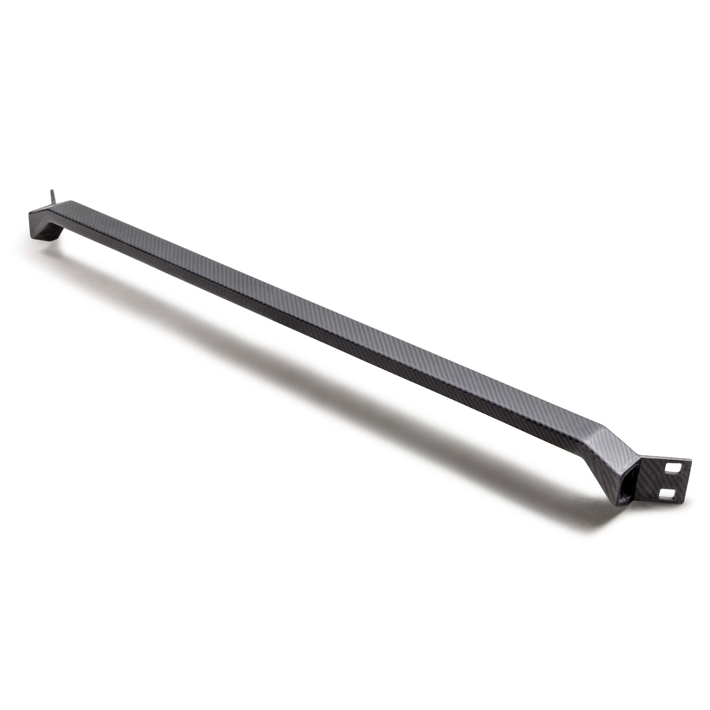 Seibon Carbon Fiber Rear Strut Brace 23+ Civic Type R FL5
