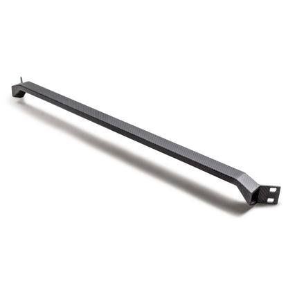 Seibon Carbon Fiber Rear Strut Brace 23+ Civic Type R FL5