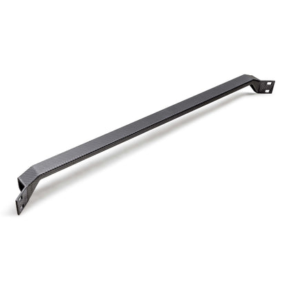 Seibon Carbon Fiber Rear Strut Brace 23+ Civic Type R FL5