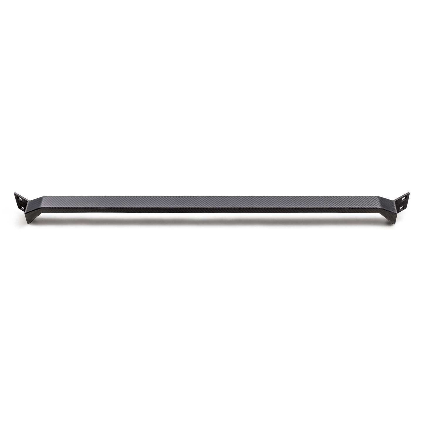 Seibon Carbon Fiber Rear Strut Brace 23+ Civic Type R FL5
