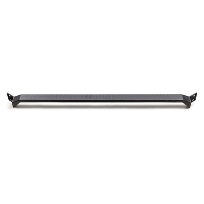 Seibon Carbon Fiber Rear Strut Brace 23+ Civic Type R FL5