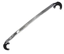 Spoon Sports Front Strut Tower Bar 92-00 Civic/94-00 Integra