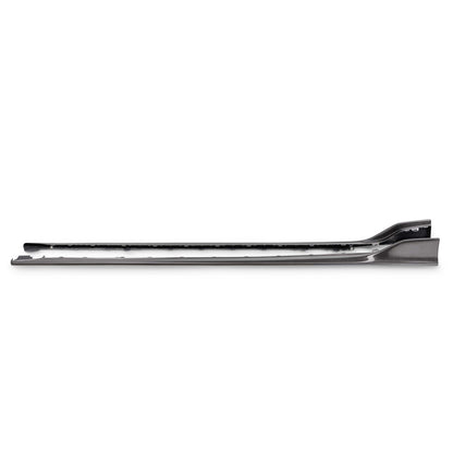Seibon Carbon Fiber MB-Style Side Skirts 23+ Civic Type R FL5