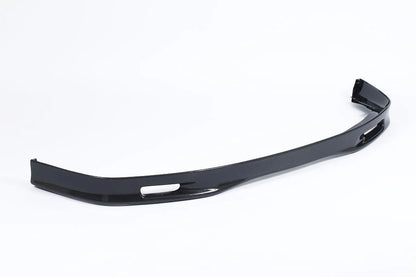 Spoon Sports Carbon Fiber Front Bumper Spoiler 92-95 Civic