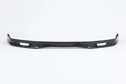 Spoon Sports Carbon Fiber Front Bumper Spoiler 92-95 Civic