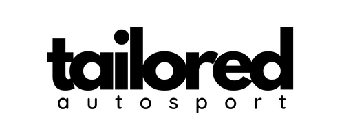 Tailored Autosport